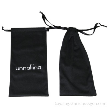 Glasses Bags / Gift Pouch (kaya1207)